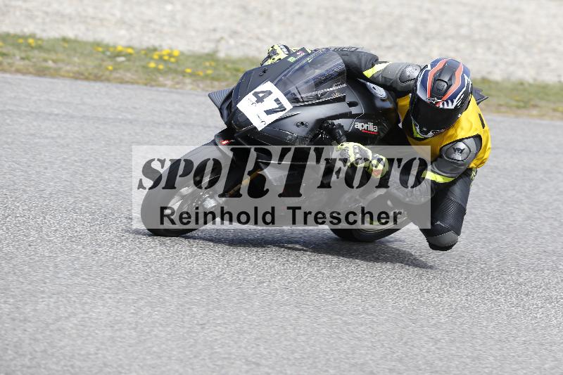 /03 04.04.2026 Speer Racing ADR/Instruktorengruppe/47